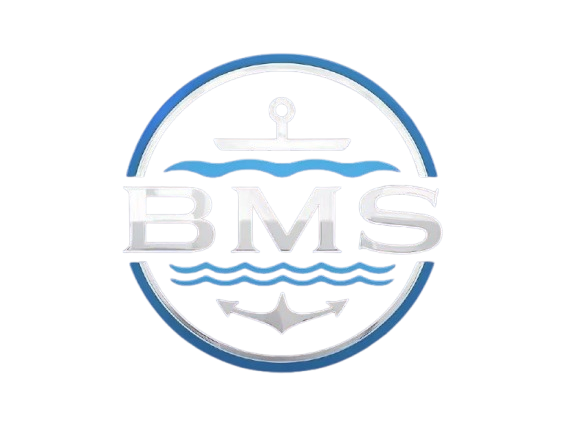 BMS